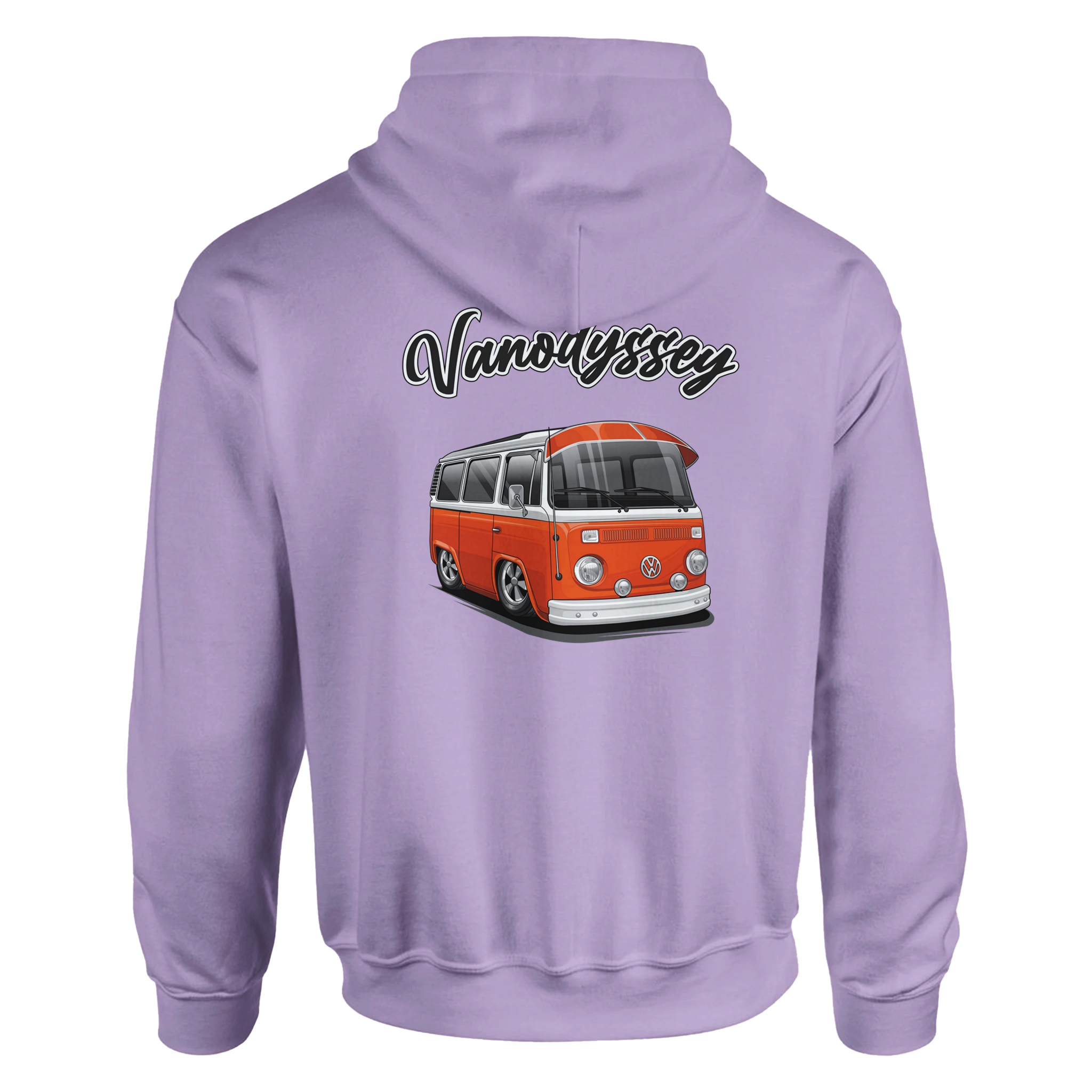 bae3ac4b-9ed3-4851-9756-e4d16137b868