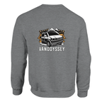 bae4f3e4-a576-4e06-8496-ee6ca845af48