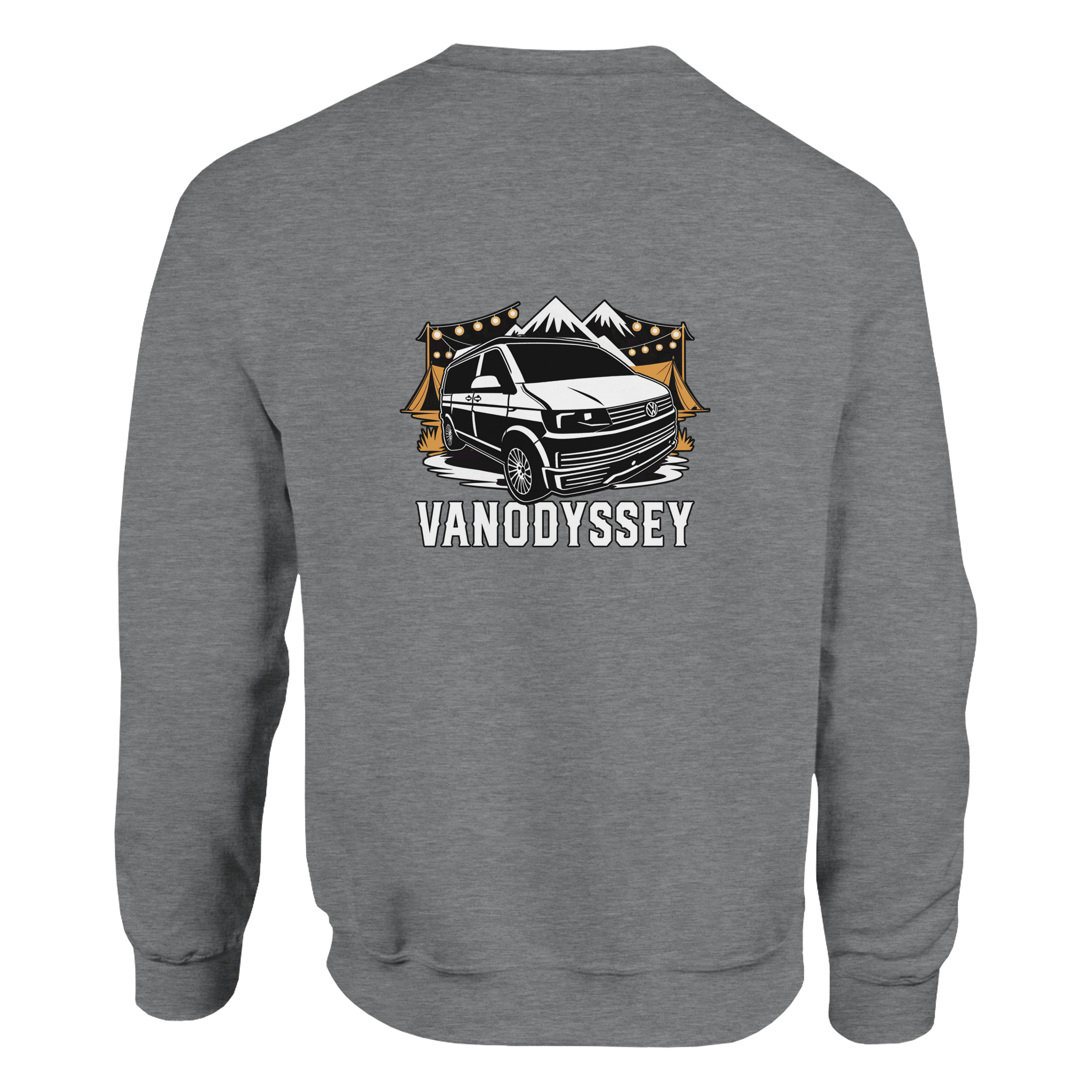 bae4f3e4-a576-4e06-8496-ee6ca845af48