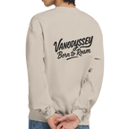 bb38a32a-3661-4347-ab74-f773b2901d0c