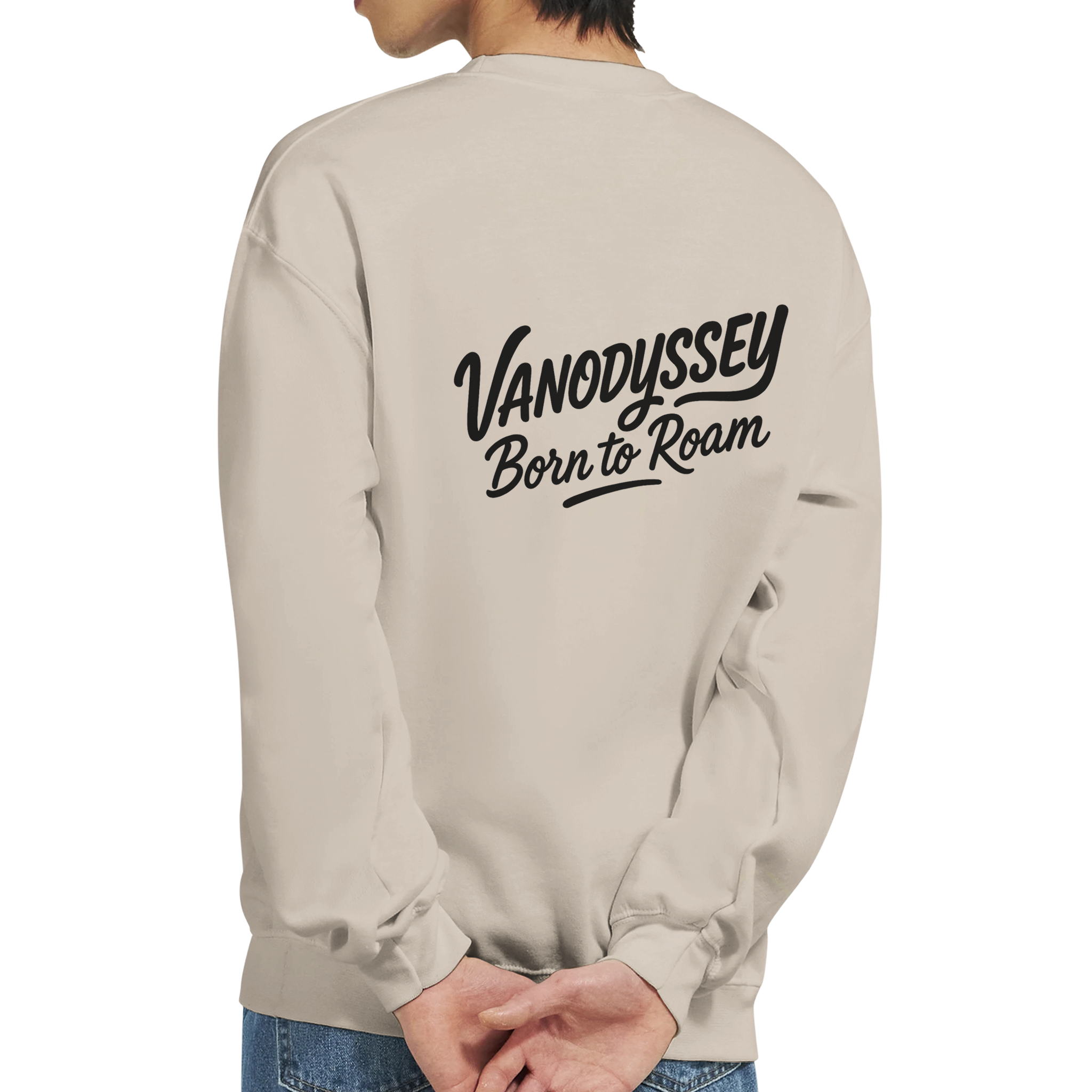 bb38a32a-3661-4347-ab74-f773b2901d0c