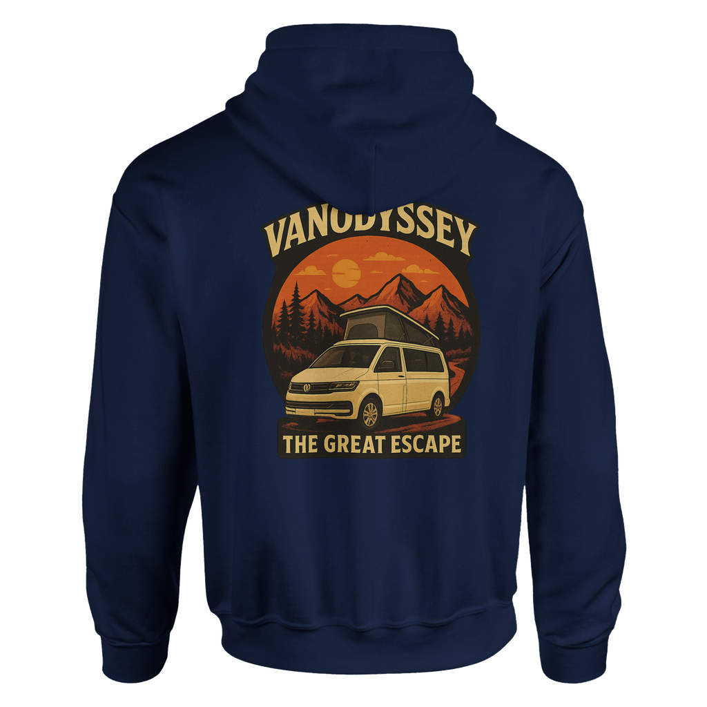 bb3ad3e1-26fd-4716-87e9-9b8d53075e86