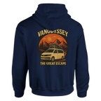 bb3ad3e1-26fd-4716-87e9-9b8d53075e86