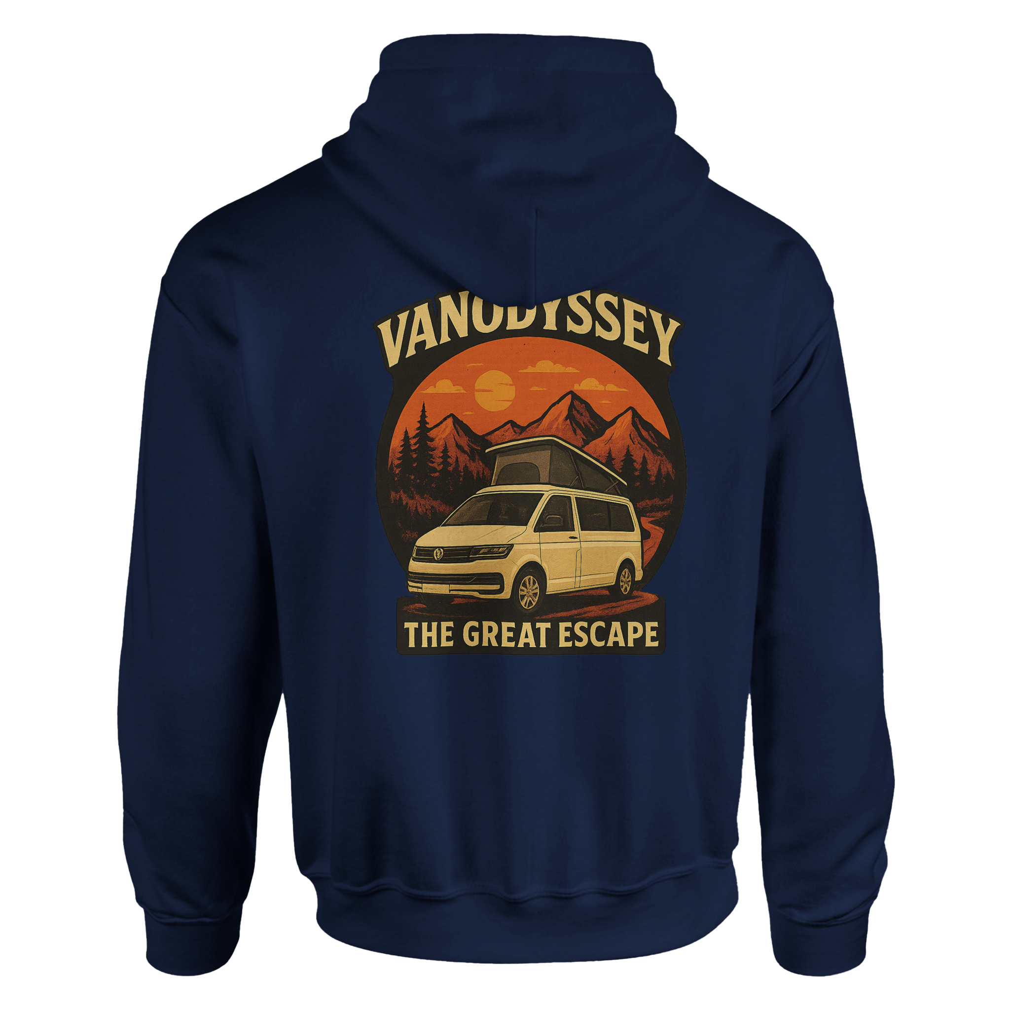 bb3ad3e1-26fd-4716-87e9-9b8d53075e86