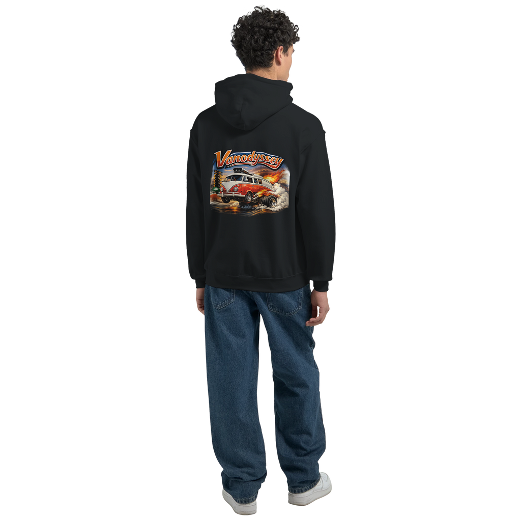 bb41c381-f330-4009-ad28-9d9e96e6572f