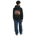 bb41c381-f330-4009-ad28-9d9e96e6572f