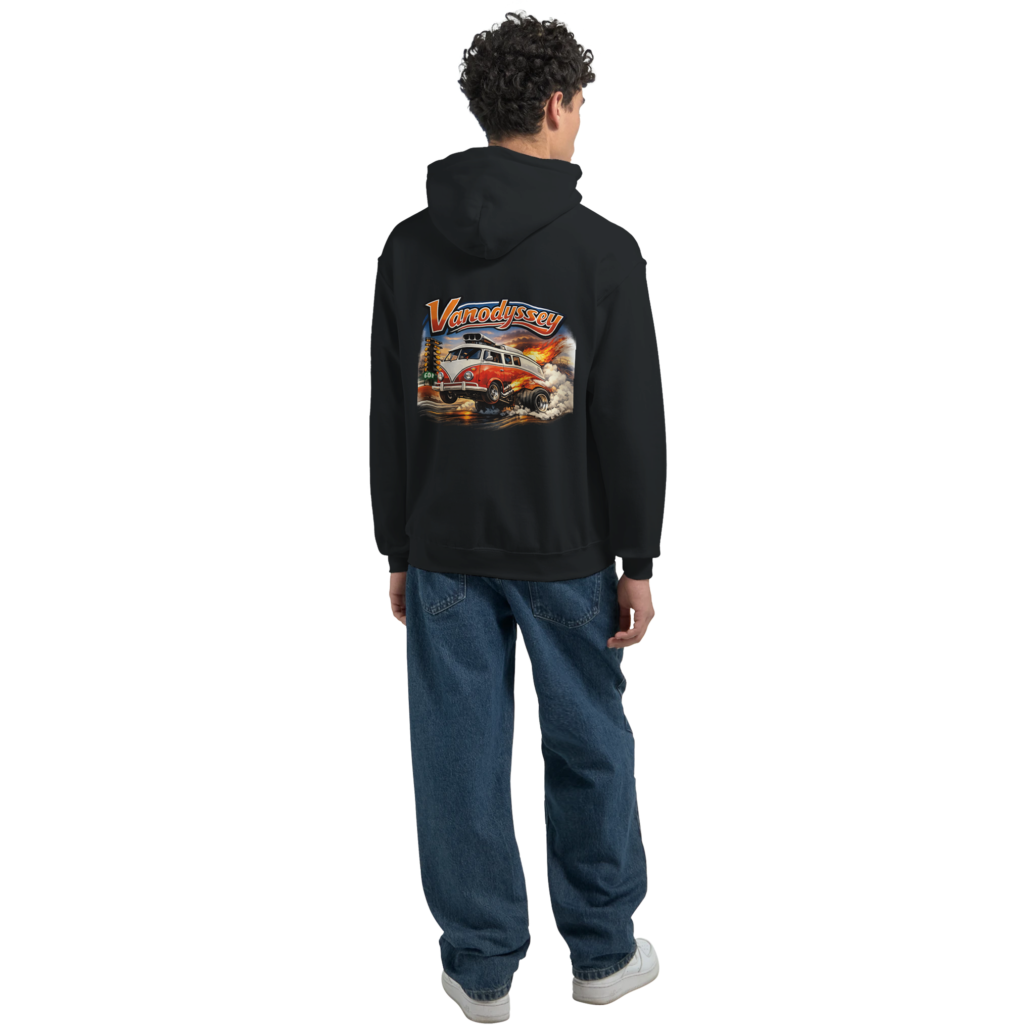 bb41c381-f330-4009-ad28-9d9e96e6572f