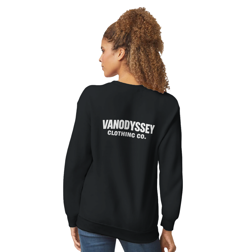 bb44bf2b-1b8e-4179-b299-a35b1a2abdea