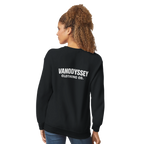 bb44bf2b-1b8e-4179-b299-a35b1a2abdea