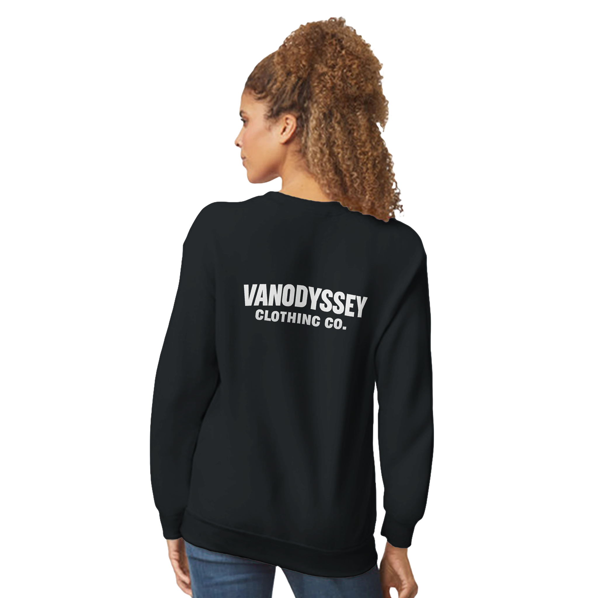 bb44bf2b-1b8e-4179-b299-a35b1a2abdea