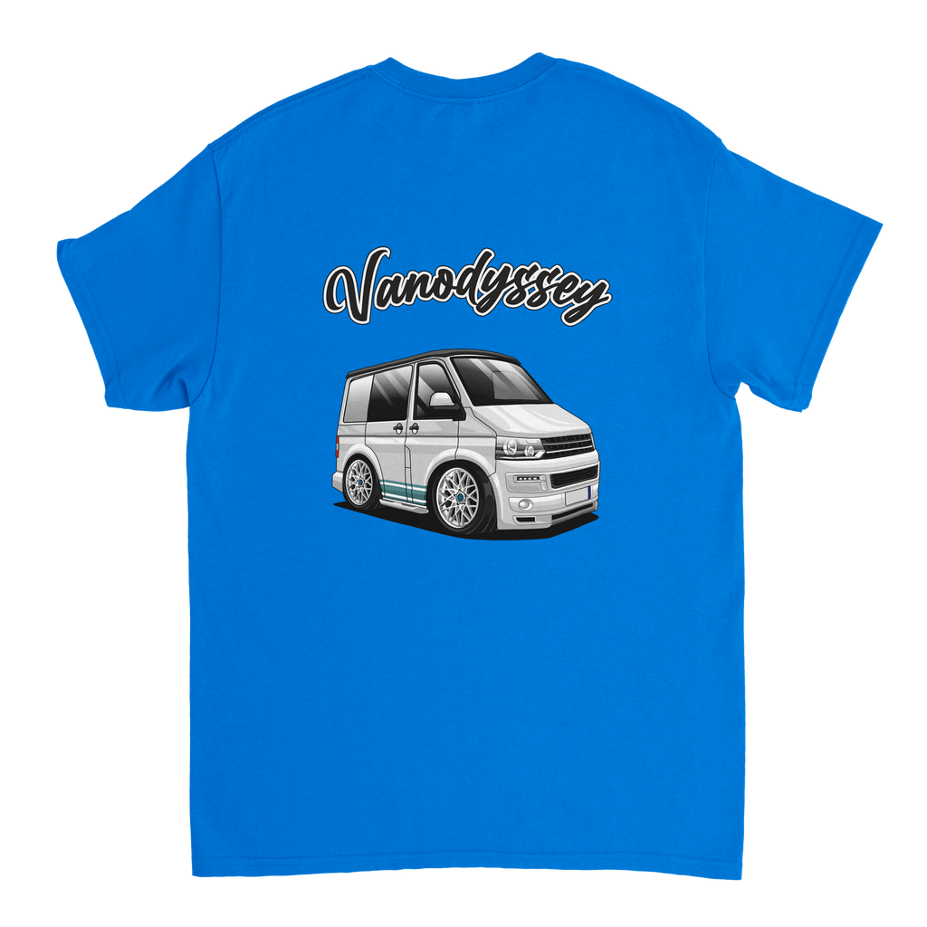 bb505fb8-e53c-4d91-a31e-24088787e229