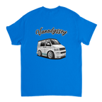 bb505fb8-e53c-4d91-a31e-24088787e229