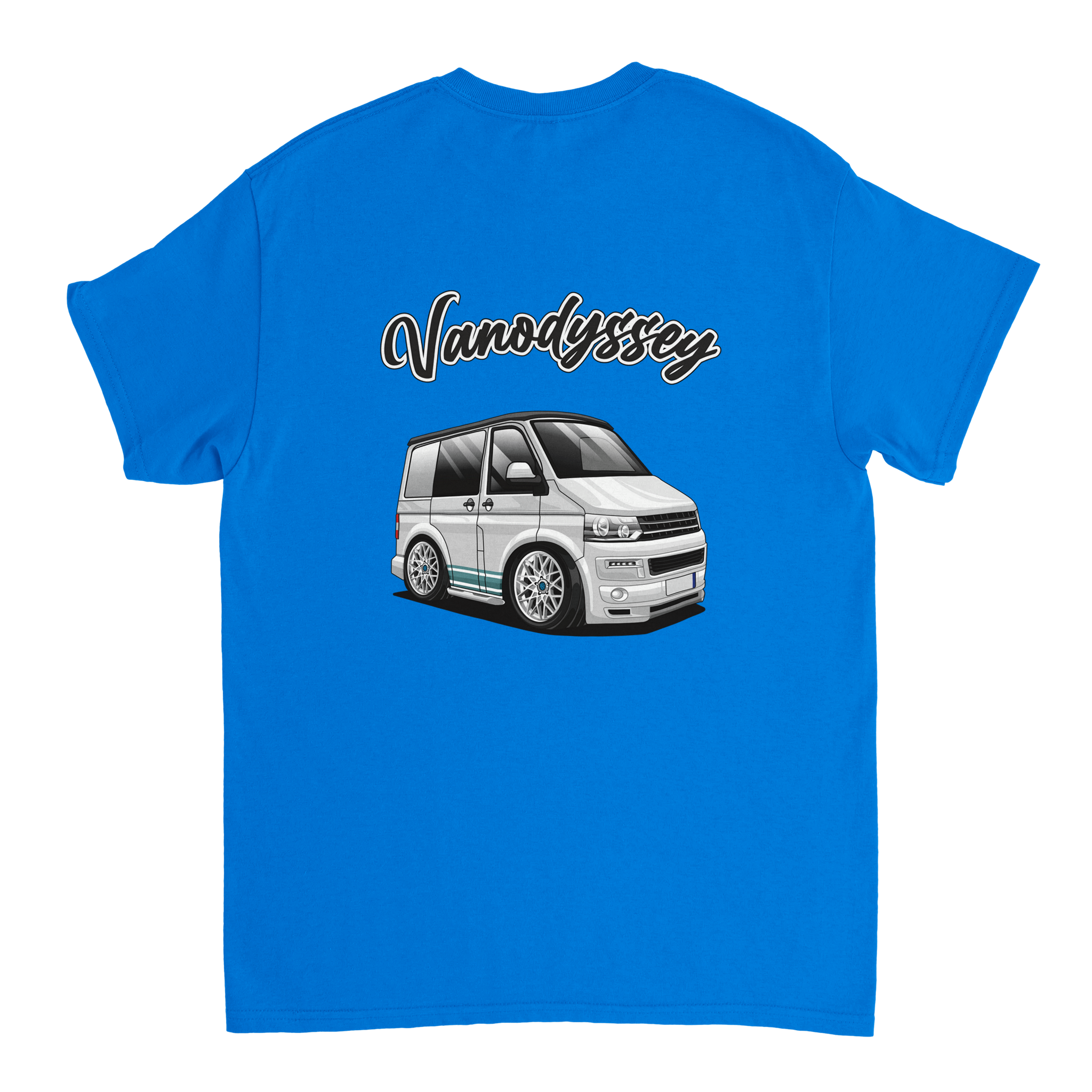 bb505fb8-e53c-4d91-a31e-24088787e229