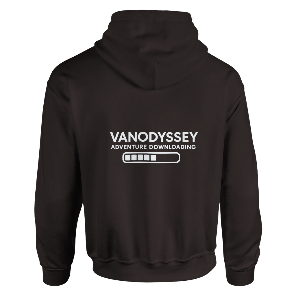 bb68aa1d-3a61-44d4-b2c7-aabb9f614eed