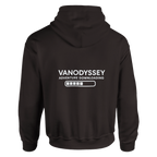 bb68aa1d-3a61-44d4-b2c7-aabb9f614eed