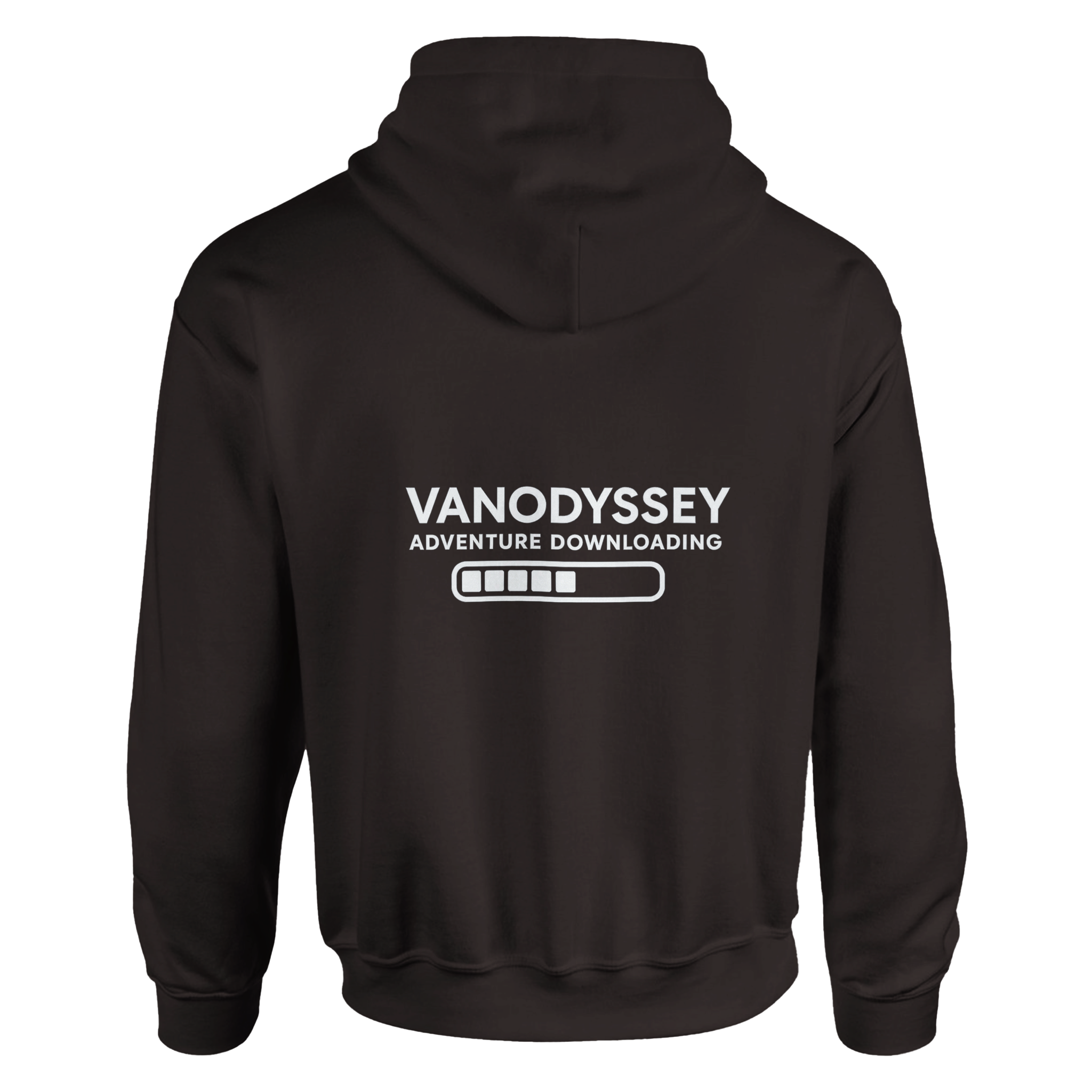 bb68aa1d-3a61-44d4-b2c7-aabb9f614eed