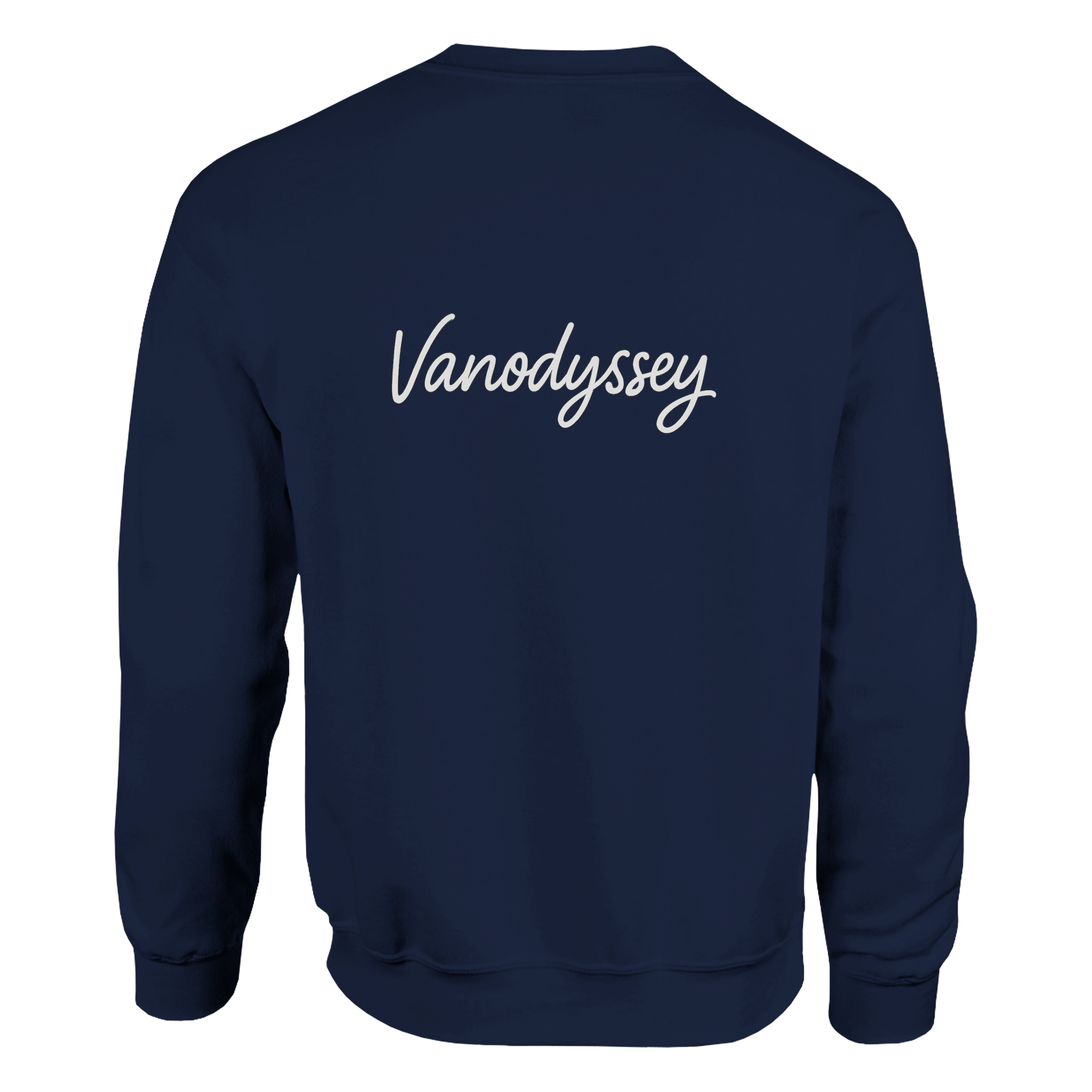 bba467f1-8570-46ff-9e28-c5a554714555