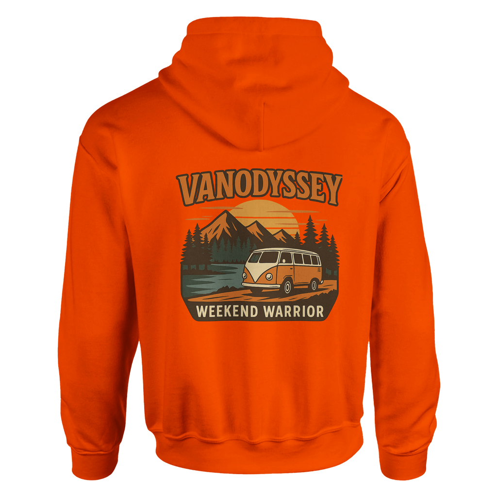 bbca7054-3fa8-4271-9e95-dfda7f5df184