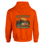 bbca7054-3fa8-4271-9e95-dfda7f5df184