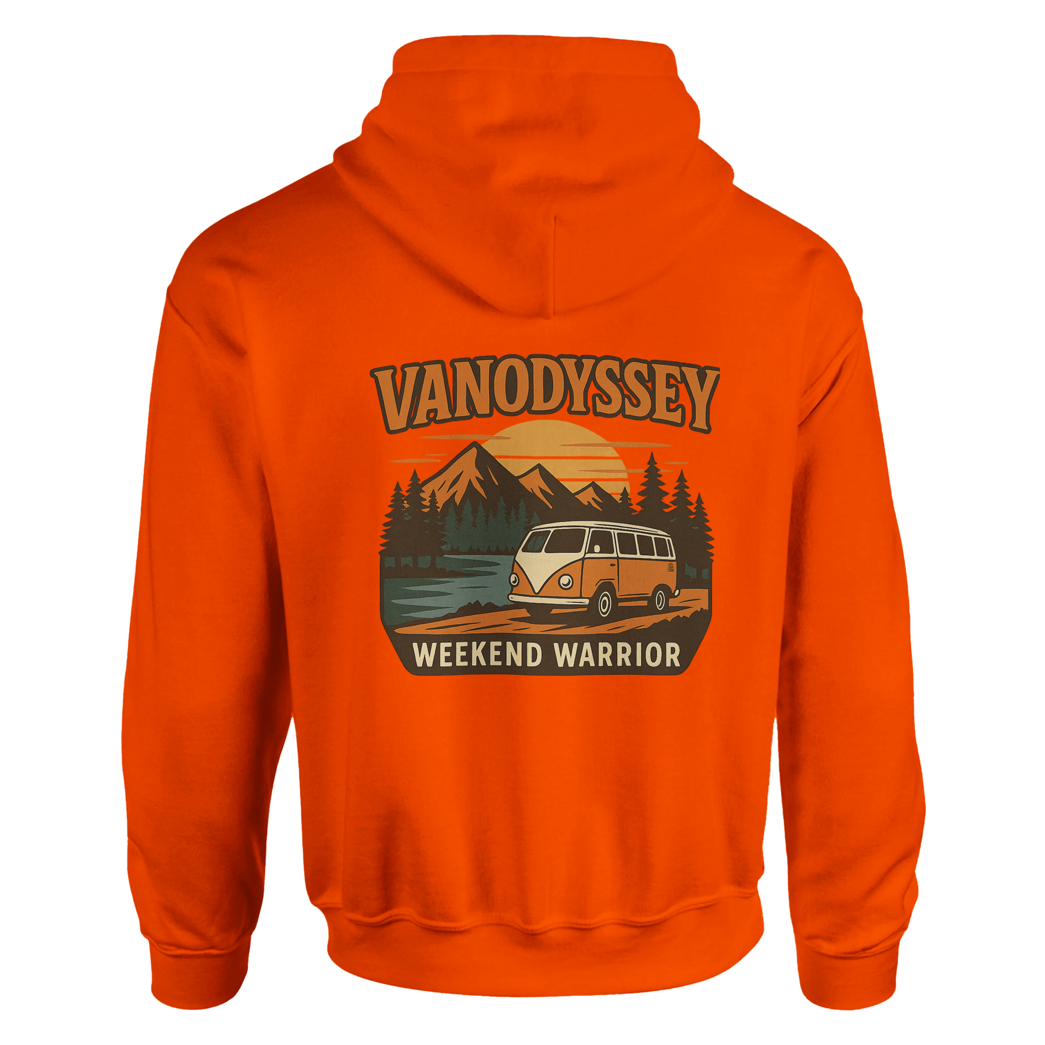 bbca7054-3fa8-4271-9e95-dfda7f5df184