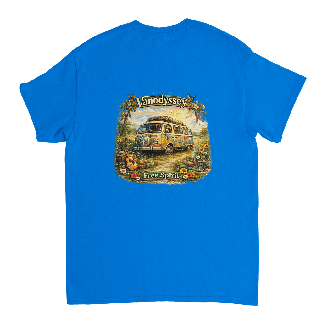 bbdba3ae-fe8e-4fbe-9177-a754ed0b49c9