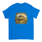 bbdba3ae-fe8e-4fbe-9177-a754ed0b49c9