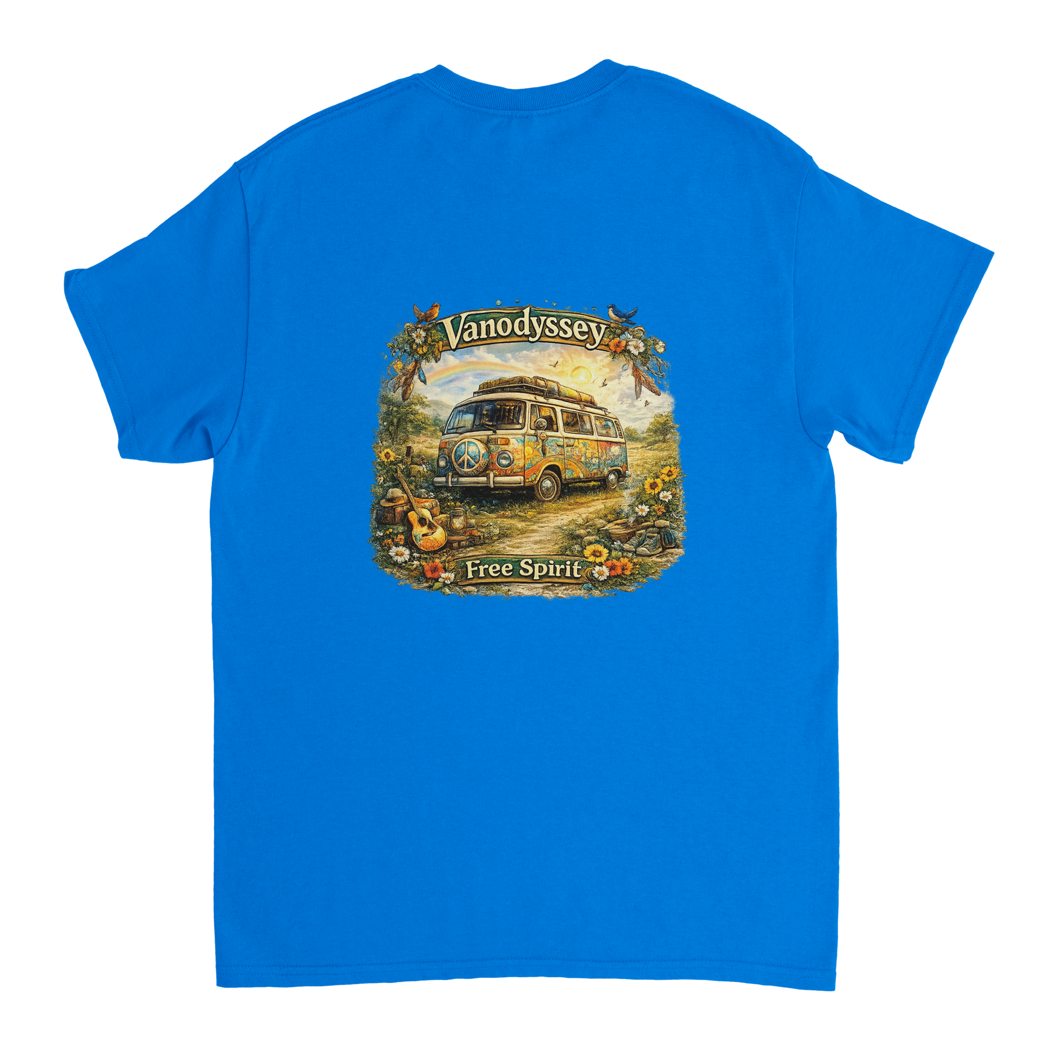 bbdba3ae-fe8e-4fbe-9177-a754ed0b49c9