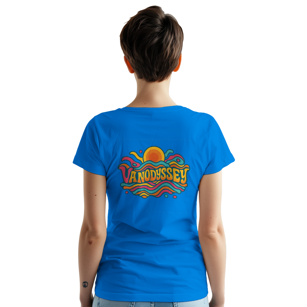 bbe55b2c-da4d-4174-820f-828b68e56a46