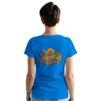 bbe55b2c-da4d-4174-820f-828b68e56a46