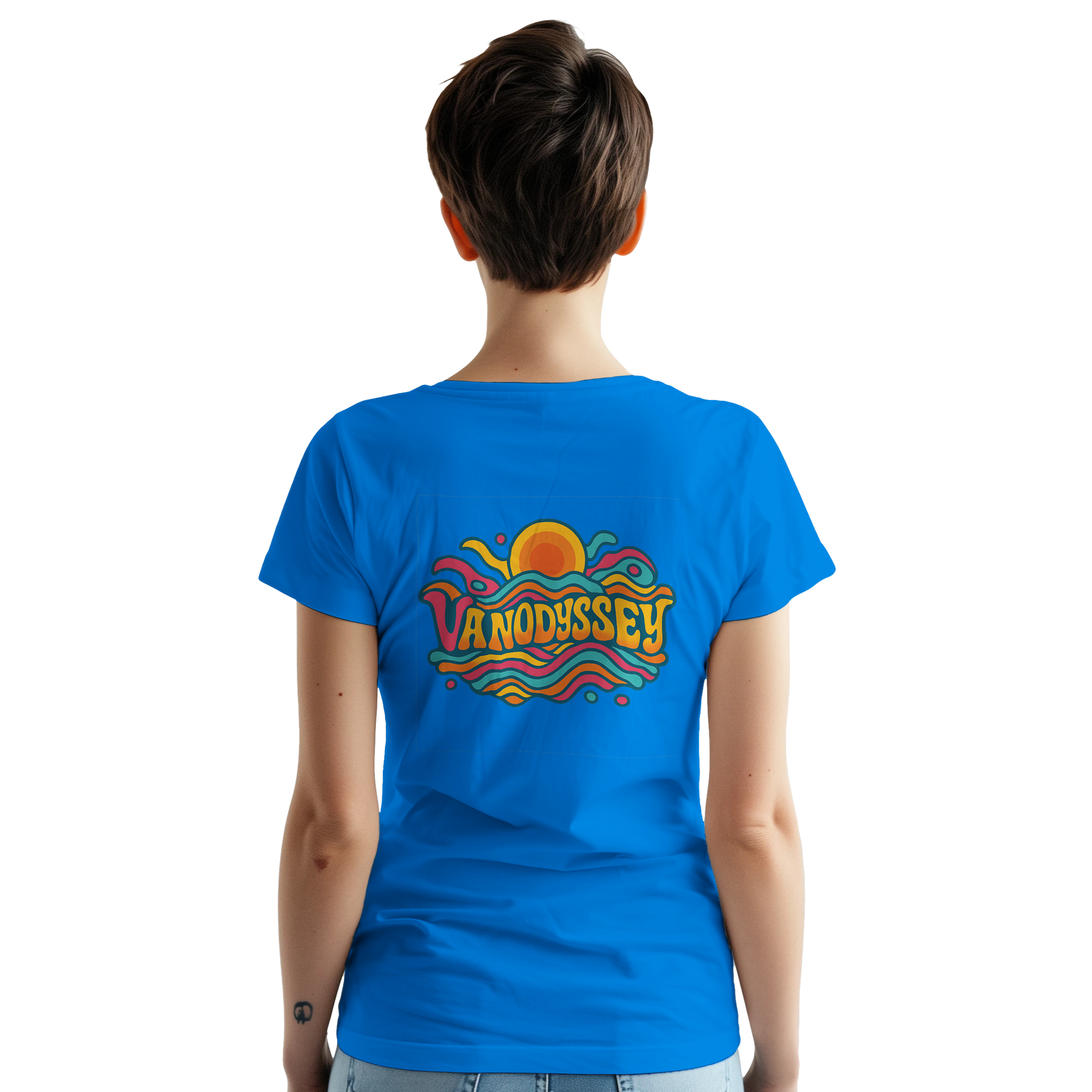 bbe55b2c-da4d-4174-820f-828b68e56a46