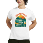 bbf431fb-8b23-4e8c-a2c2-3d16f89cec7f