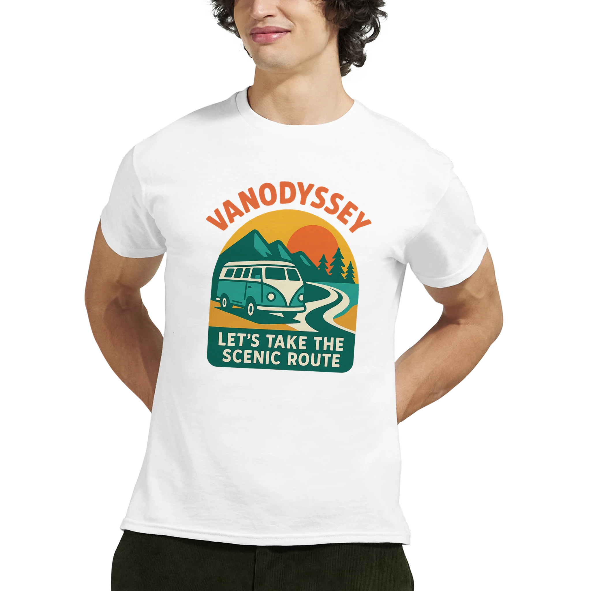 bbf431fb-8b23-4e8c-a2c2-3d16f89cec7f