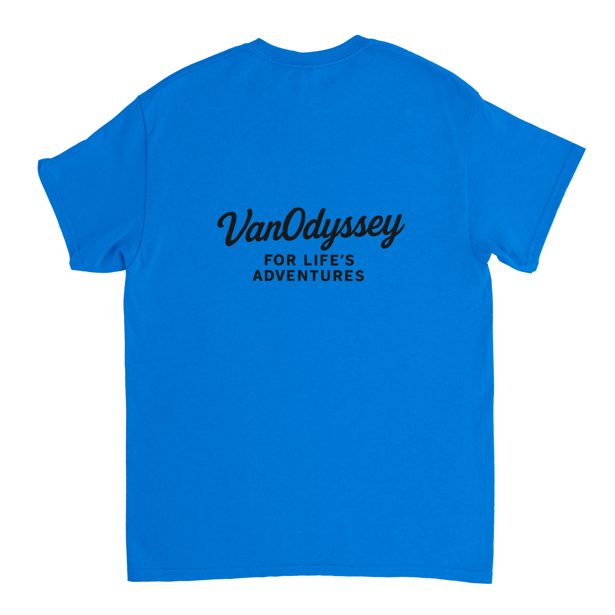 bc01c843-47b9-43e4-99e3-d3e45a5c82d1