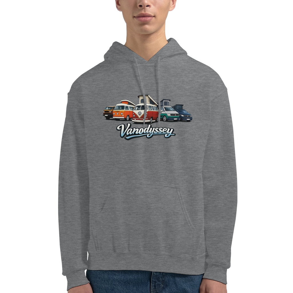 bc0566a3-2cc8-4806-8c4a-826ff1ea0179