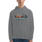 bc0566a3-2cc8-4806-8c4a-826ff1ea0179