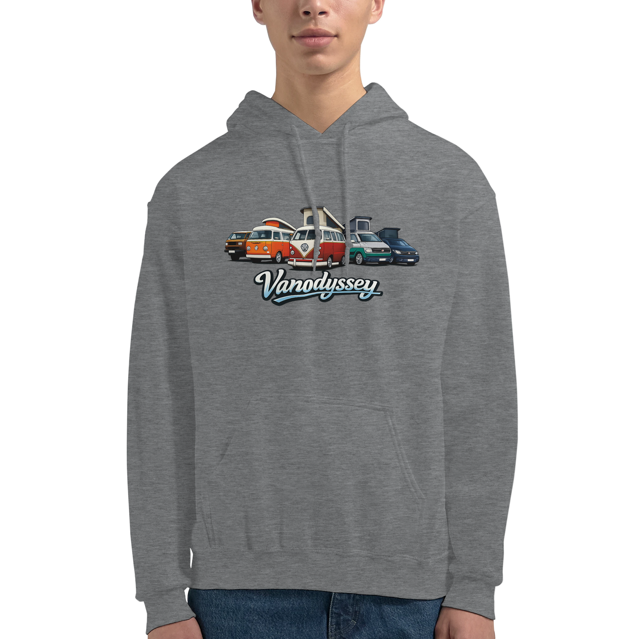 bc0566a3-2cc8-4806-8c4a-826ff1ea0179