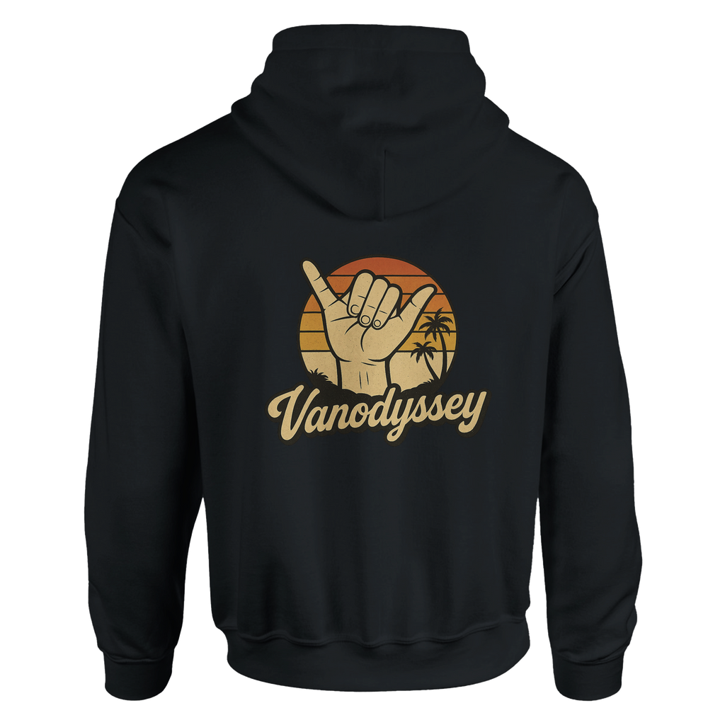 bc3f5269-5f67-43c8-a7a1-110c7b9af020