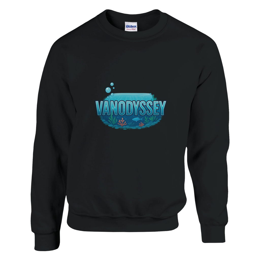 bc44f29e-9533-4e54-88c5-1ce8b1c1f46b