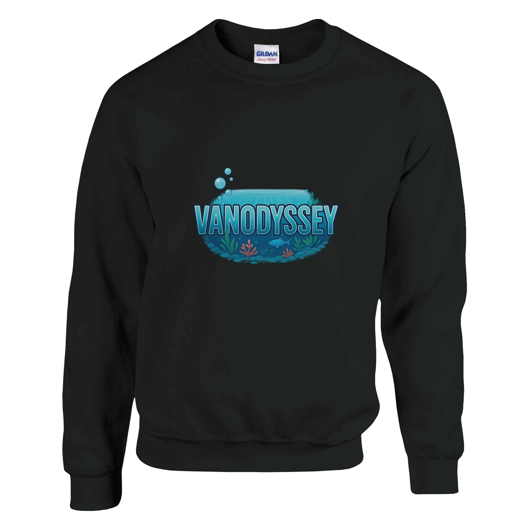 bc44f29e-9533-4e54-88c5-1ce8b1c1f46b