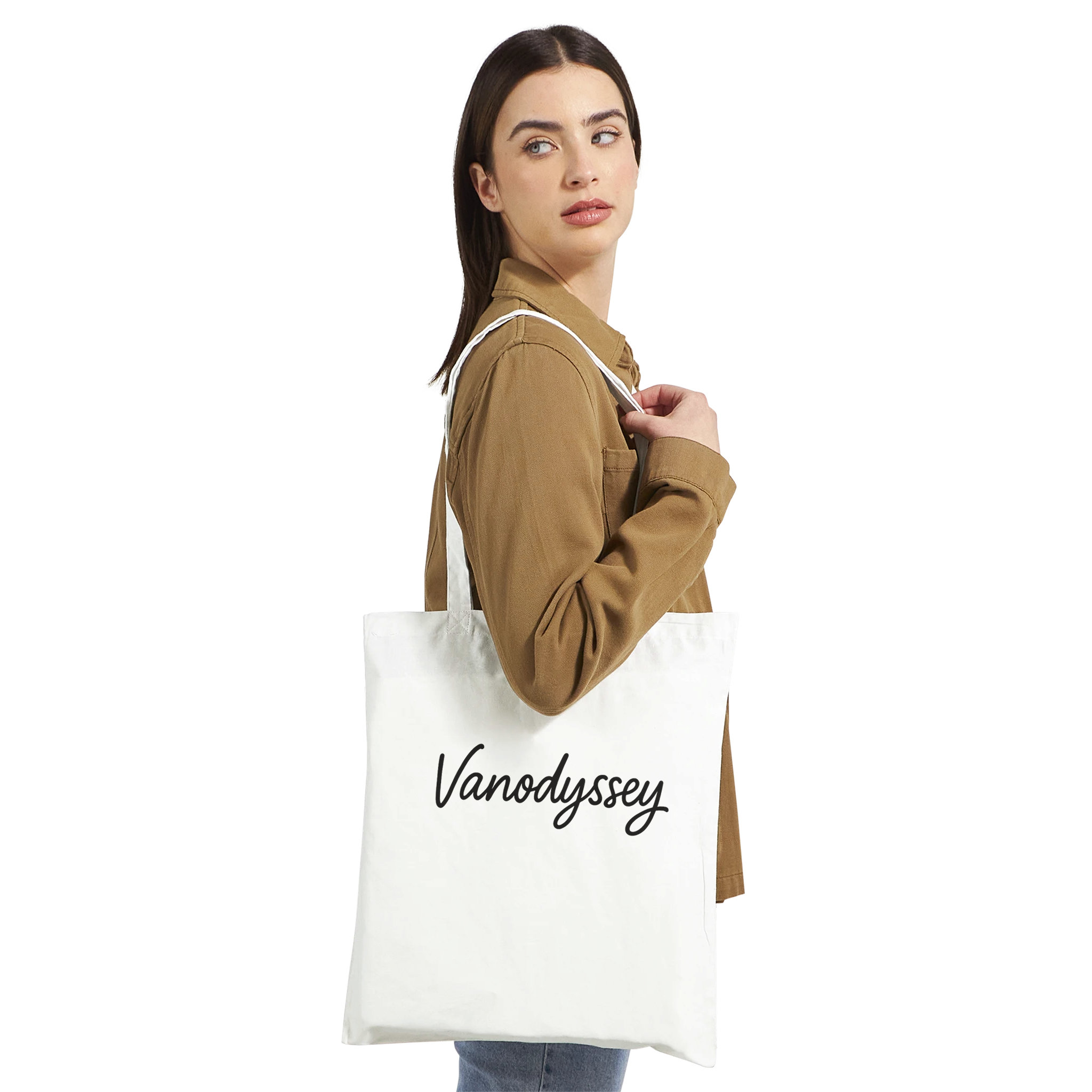 bc59966e-4074-4fa8-aebf-969b161eabbd