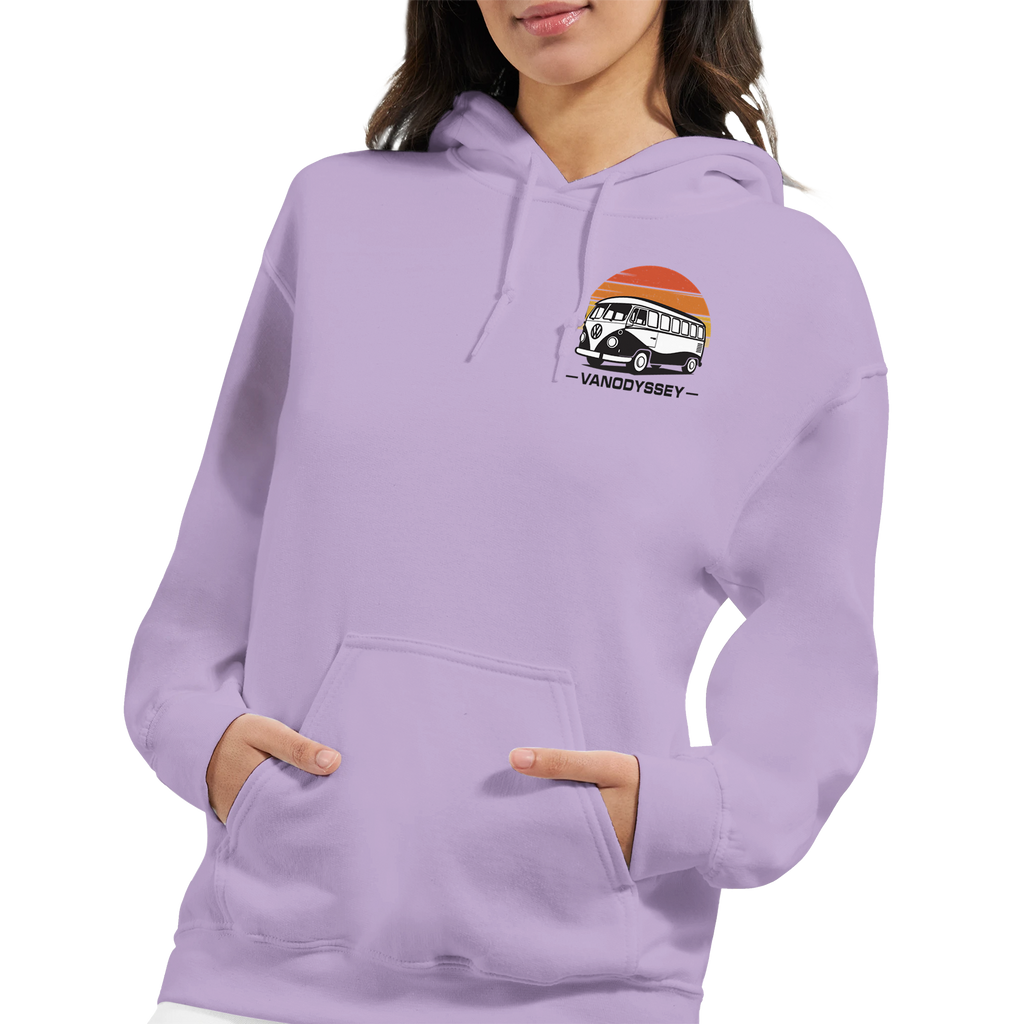 bc5ae661-29f8-4903-824c-d6ed67f532fc