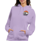 bc5ae661-29f8-4903-824c-d6ed67f532fc