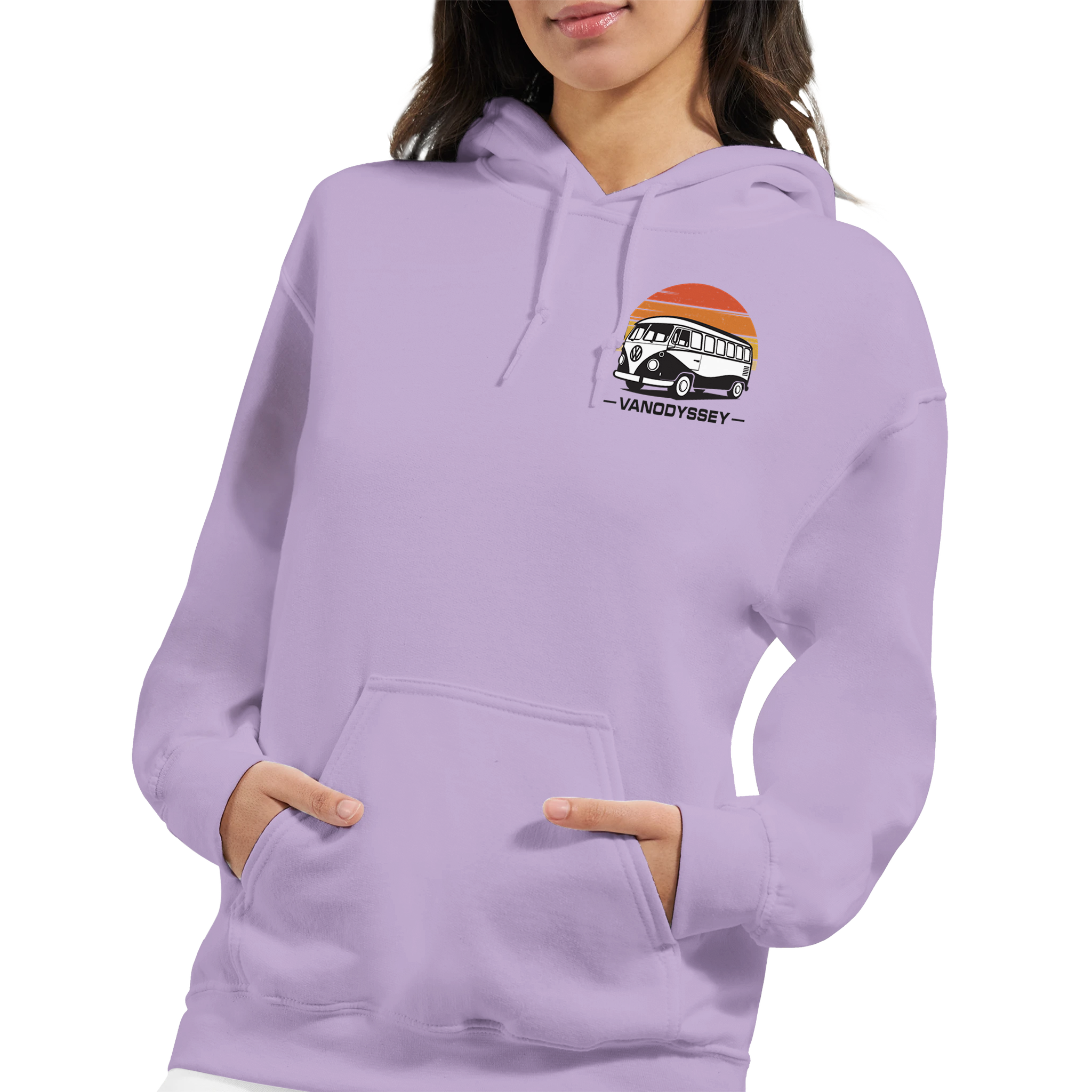 bc5ae661-29f8-4903-824c-d6ed67f532fc