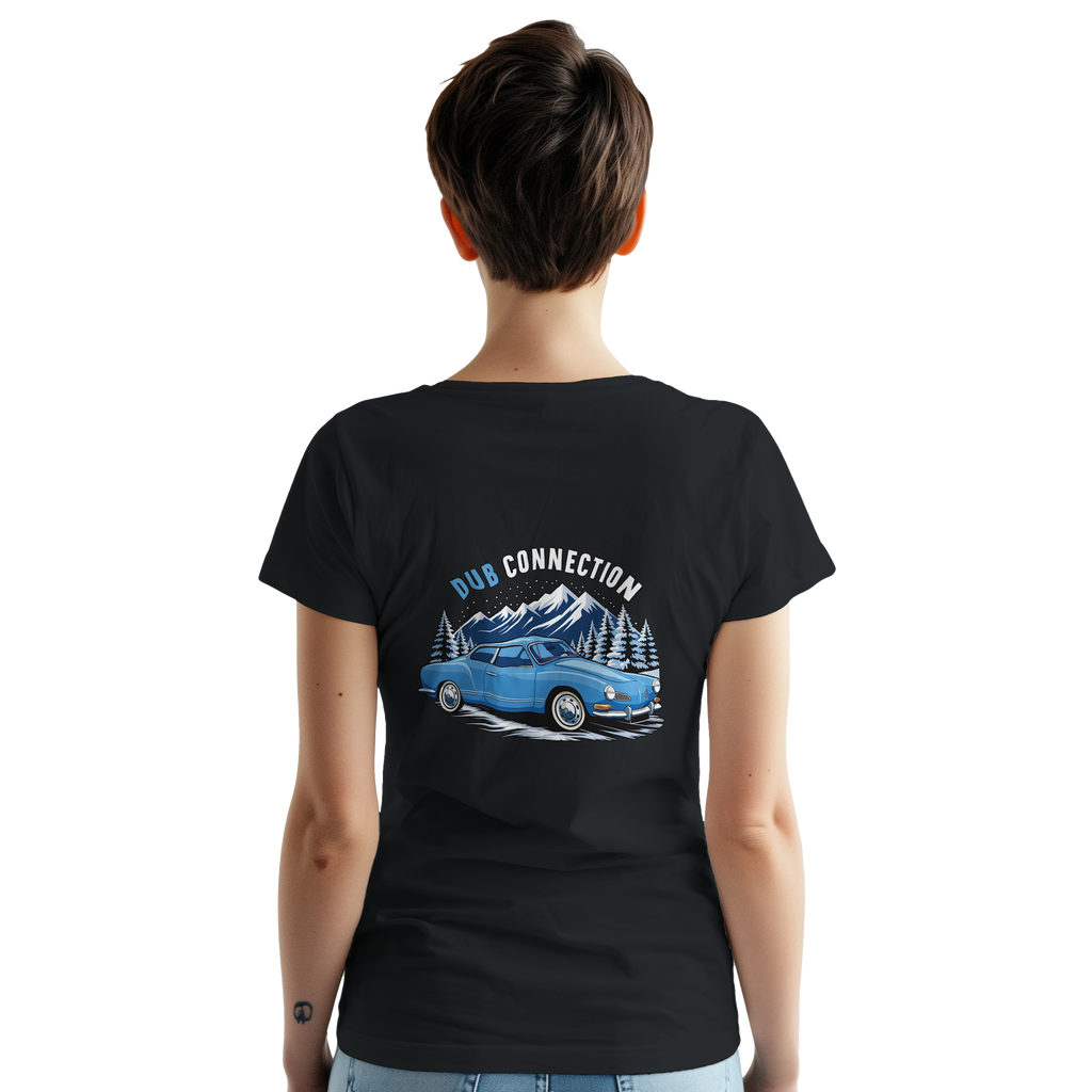 bc969078-5036-4567-b089-7972f7d7fe16