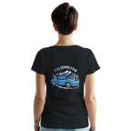 bc969078-5036-4567-b089-7972f7d7fe16