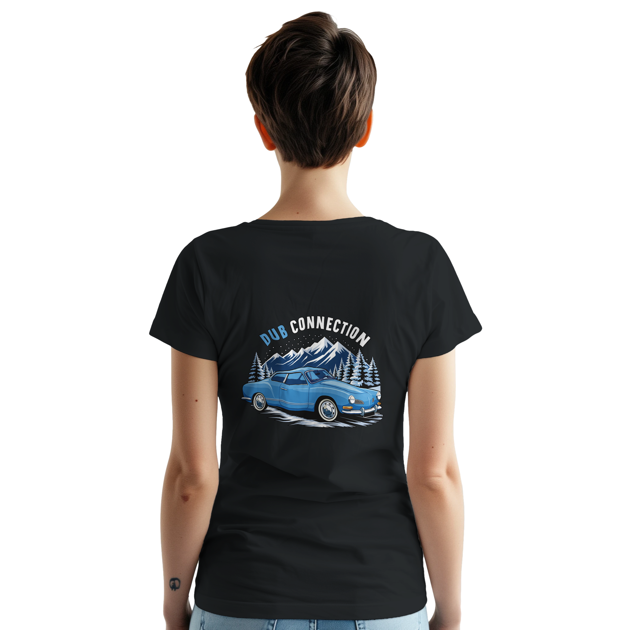 bc969078-5036-4567-b089-7972f7d7fe16