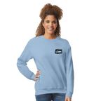 bcadf007-6765-4201-a734-fc338b30c57c