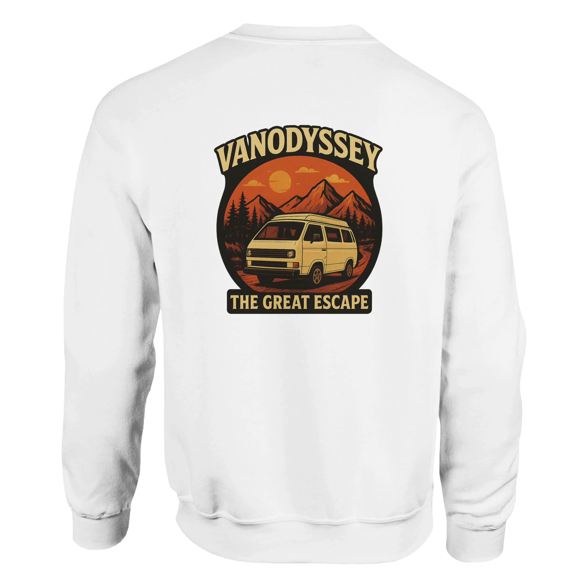 bd11d593-4a9d-4c46-8862-718a4611819e