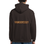 bd1460ab-746c-446b-978e-6bf102e31948