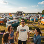 bd68a681-c1a4-4158-b5ab-c74b198cd350